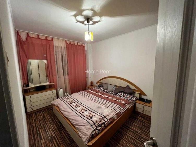 APARTAMENT 3 CAMERE LANGA METROU TIMPURI NOI - 3