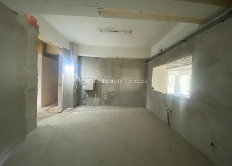 Spatiu comercial de inchiriat pe Bulevardul Tomis 153, Constanta - 5