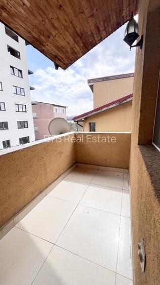 Apartament 2 Camere | Vedere Lac Fundeni | Mobilat Complet - 9