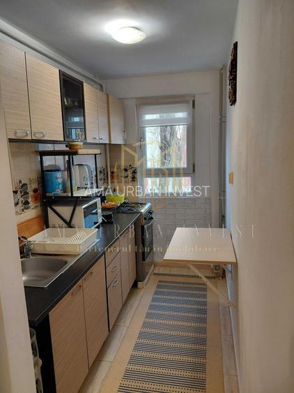 brancoveanu luica bloc reabilitat - 4