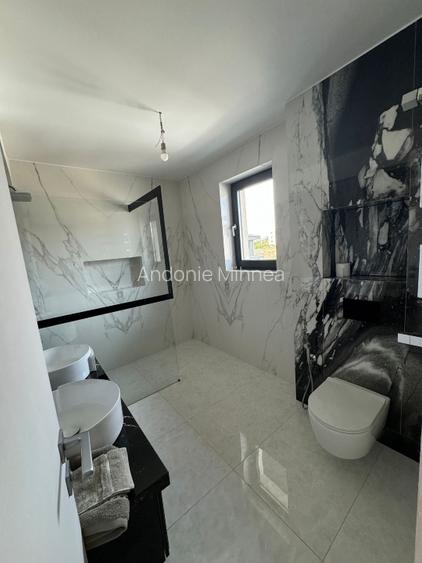 Duplex Pipera zona Emil Racoviță lac direct proprietar - 11