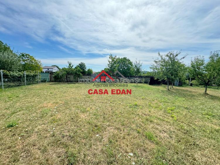 ●Teren in Campina--920mp--28.000e● - 5