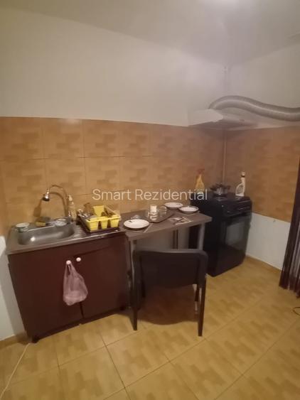 Apartament 2 camere * Parter * mutare rapida* Liber - 8