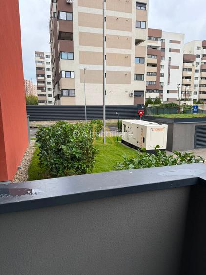 Apartament 3 camere Bloc 2025 74 mp|Metrou la 3 min Finisaje Premium - 12