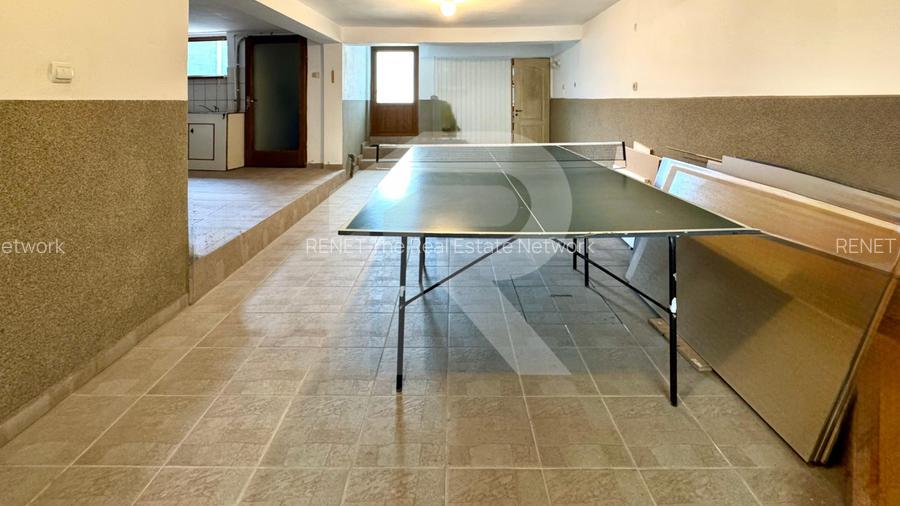 Casa | 356 mpc | Lot 1422 mp | Atelier de creatie | Locuinta/sediu | Baicoi - 18