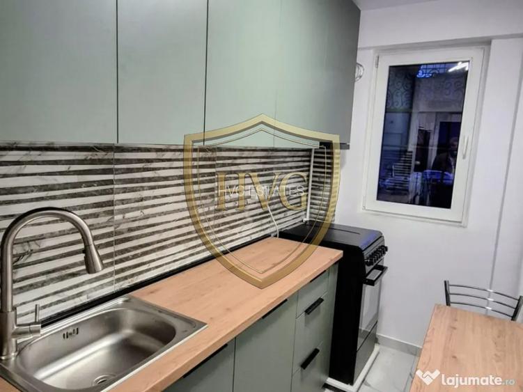 Apartament 2 Camere | Victoriei  | Ideal birou - Rezidențial - 2