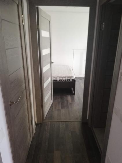 Apartament de vânzare - 2 camere - sector 1 - Pajura - renovat - mobilat - utila - 3