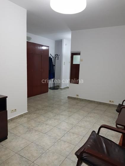 Inchiriere garsoniera central - 4