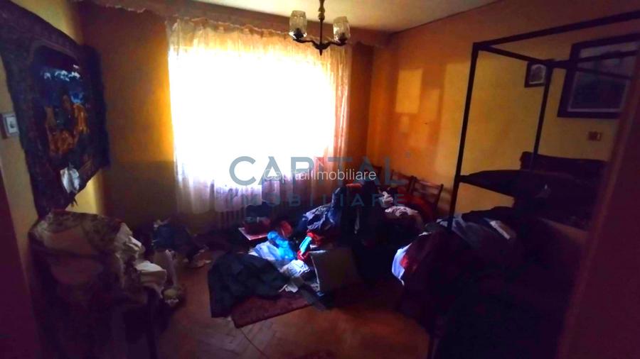 apartament 2 camere parter, Precista zona Laguna - 6