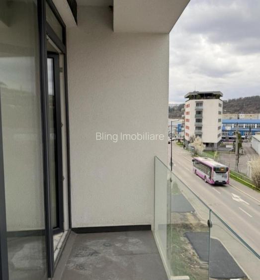 Duplex, 4 camere, 166mp, zona Dambul Rotund - 5