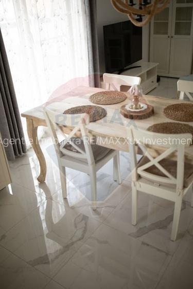 Apartament de inchiriat - 22
