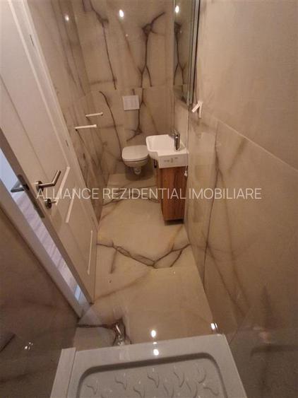 Acte gata la apartament 3 camere la Metrou Aparatorii Patriei Berceni - 7