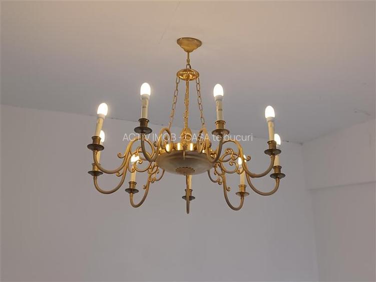 Otopeni- Therme Afacere La Cheie Cu Showroom - 2