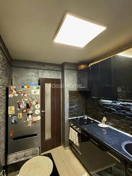 Apartament 2 camere Primaverii Lidl - 8