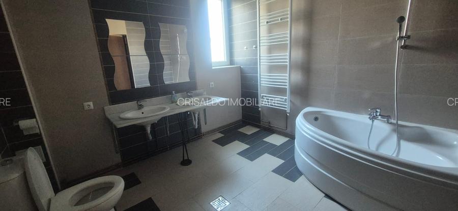 Vila de vanzare / inchiriere Bucurestii Noi - Luptatorilor - Garofitei - 29