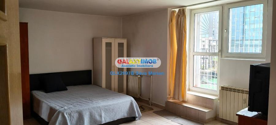 APARTAMENT 2 CAMERE DE INCHIRIAT UNIRII - 2