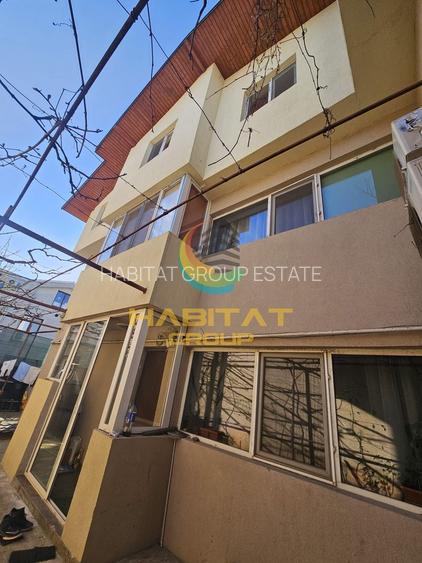 Casa de Vanzare Vitan 180 mp utili, pret negociabil - 40