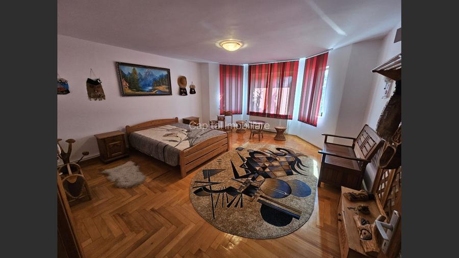 Comision 0% Casa de vanzare - 13