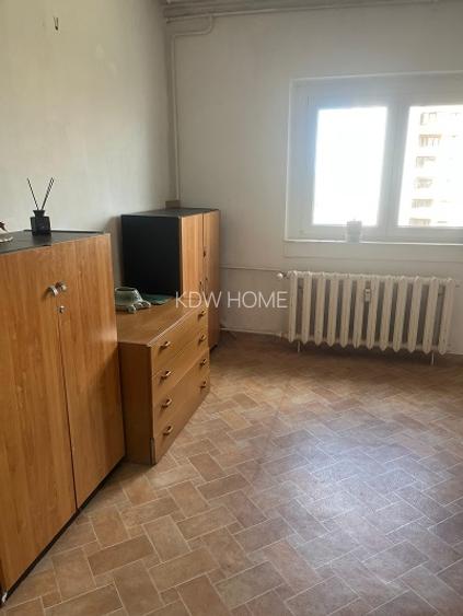 Viatn Mall, Apartament 4 camere - 6