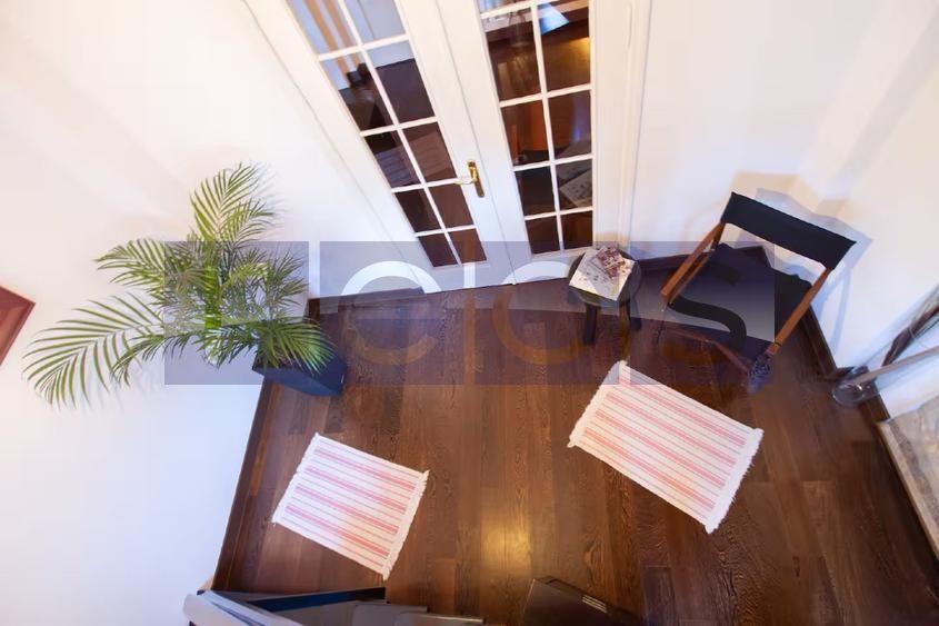 INCHIRIERE 3 CAMERE | VILA | STEFAN CEL MARE - 4