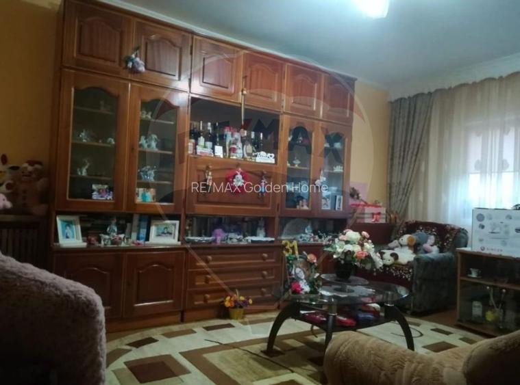 Apartament 2 camere etaj1 - 6