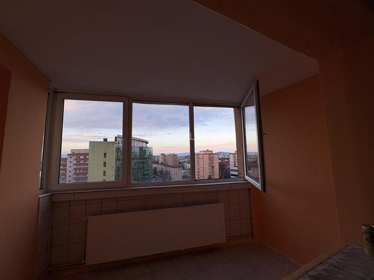 Apartament 3 camere ITC/Vlahuta - 2