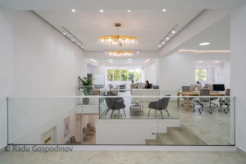 Spațiu comercial – 275 mp Colentina, stradal, vad - Direct Proprietar - 9