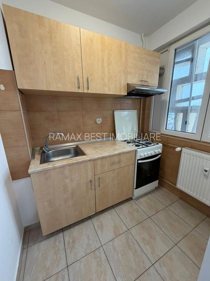 Obor Iancului - 5 minute metrou - 2