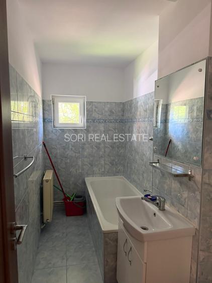 Apartament 3 camere, Judetean, 65 mp - 7