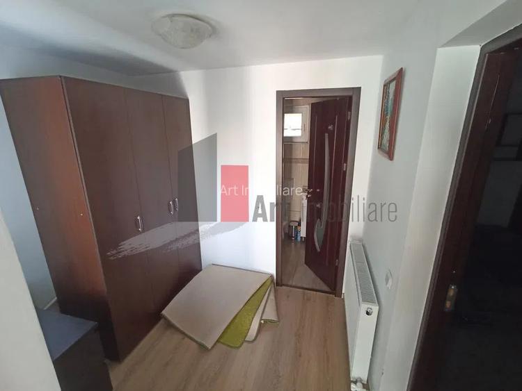 Casa de inchiriat in zona Giulesti - 5