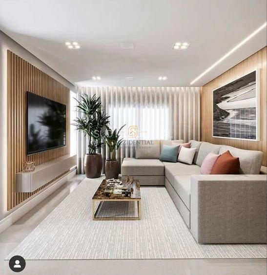 Locuinta bine compartimentata, aproape de metrou Berceni – Comision 0% - 2