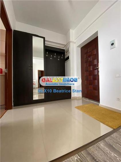 Inchiriere apartament 2 camere Chitilei   Laminorului   Colloseum Mall - 15