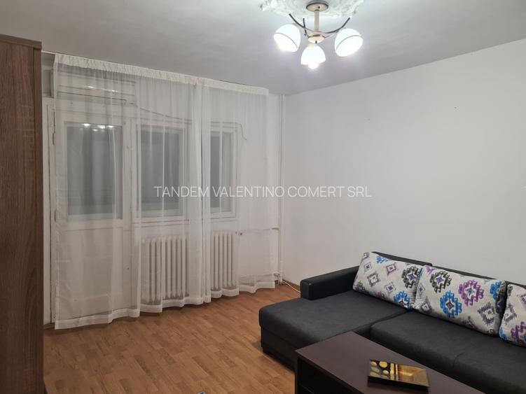 Bucur Obor ,Calea Mosilor stradal, statia Mihai Eminescu - 7