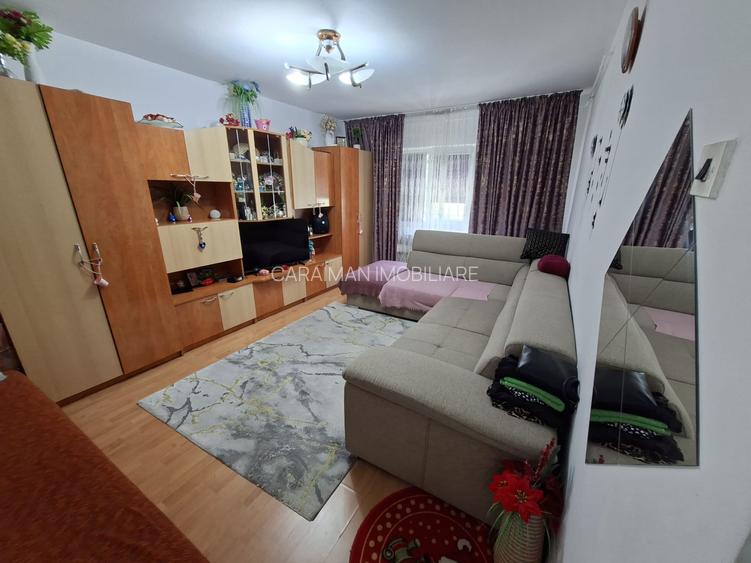 Colentina,Mc.Donald,s,Rau Bacila - 3