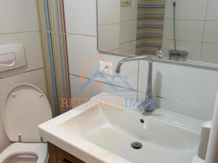 Apartament 2 camere Unirii 77 mp utili 2 bai ideal investitie sau locuit - 7