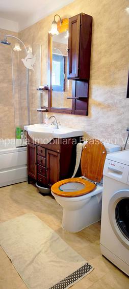 Vilă în Cartierul Florilor, condiții deosebite. - 9