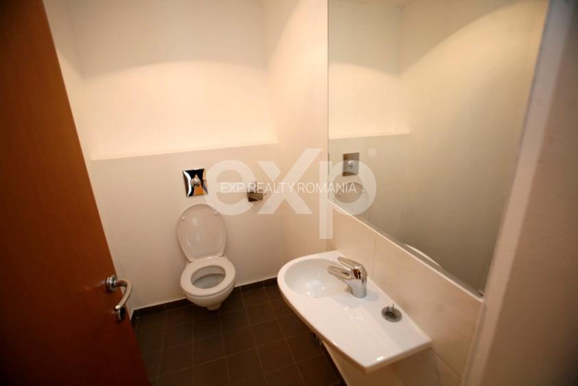 Apartament de vanzare washington residence- parcare si boxa - 9