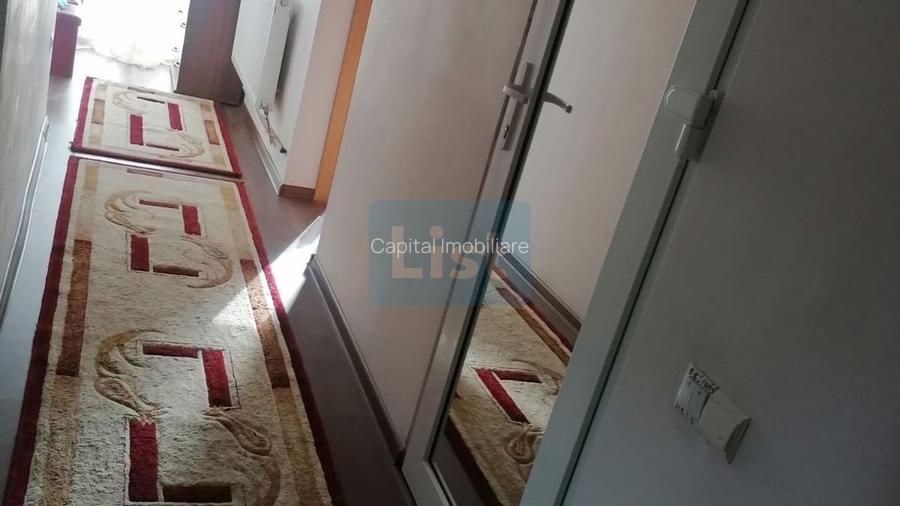 Casa 200mp, gaz, panouri solare, 0%comision - 9