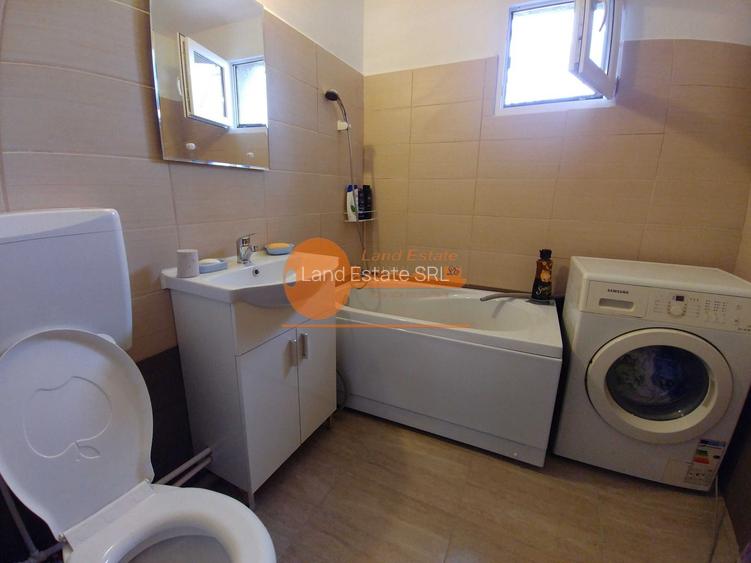 Apartament cu 3 camere in zona Rahova- Secția 19 Poliție - 4