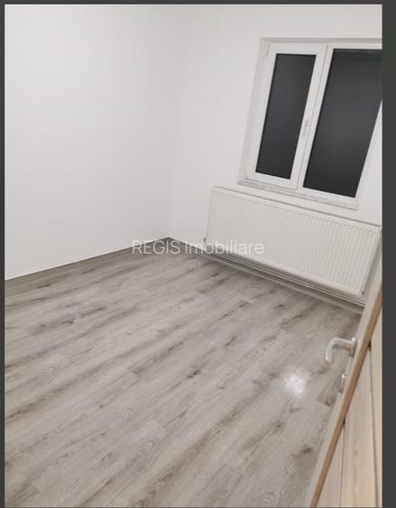 Apartament 3 camere renovat complet Grivitei - 5