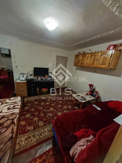 Oportunitate Investiei / Bloc Reabilitat - 5