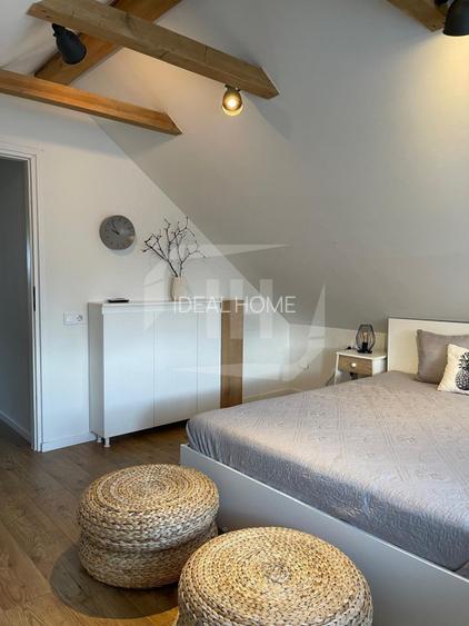 Apartament 2 camere I cu parcare I Buna Ziua - 3