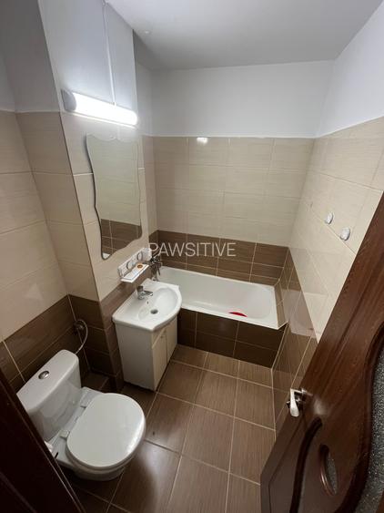 Tineretului-Parc,Garsoniera moderna - 5