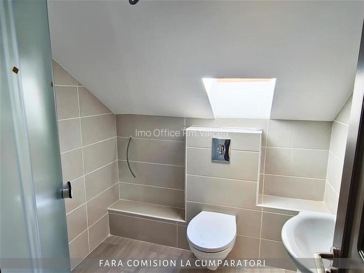 CASA DE VANZARE - CAZANESTI - 10