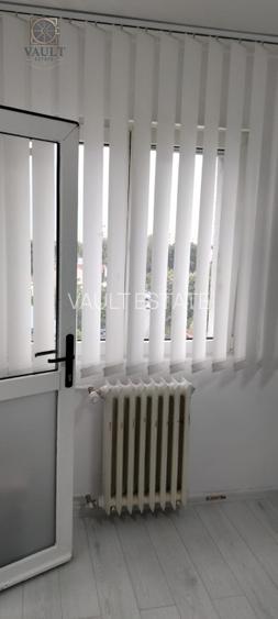 Garsoniera - 18 mp - Titan - 1 Decembrie 1918  - 5