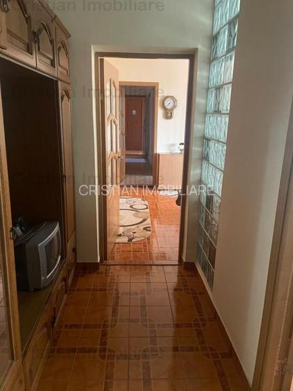 Parter 102mp SUPER SPATIOS 4 cam conf 1 Hipodrom  doua balcoane mobilat utilat - 10