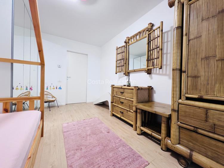 Vanzare Apartament Modern 4 Camere - 33