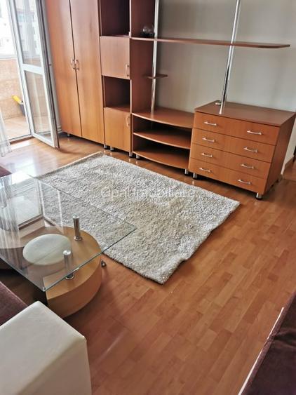 Ap 2 camere, 55 mp, Tomis Nord, centrala gaz, aer conditionat, loc parcare - 10