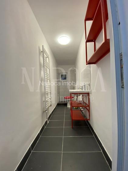 Casa 7 camere de vanzare in Zorilor, Cluj Napoca - 7