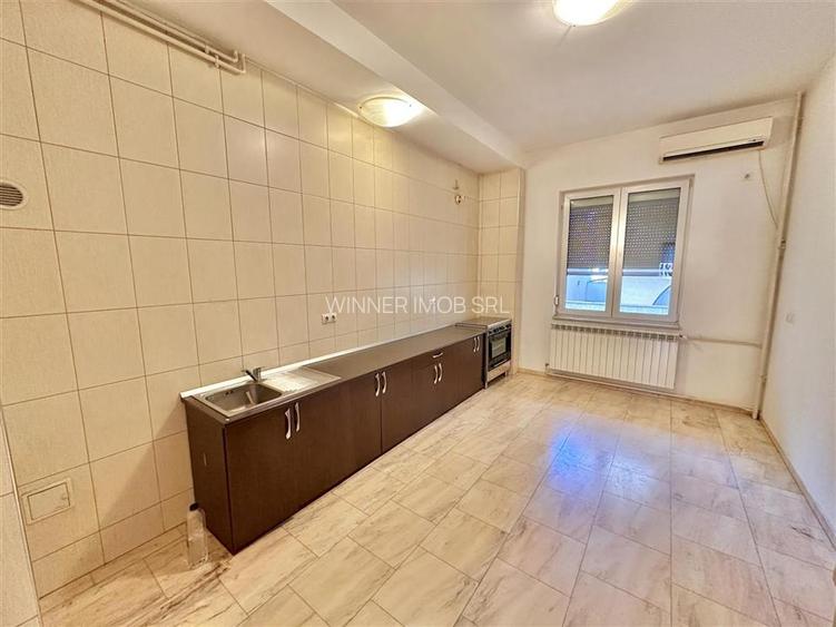 Inchiriere Vilă Cotroceni S+P+2E | 10 Camere | Locație de Top - 7
